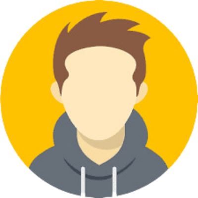 Robin Kristoffer Stang